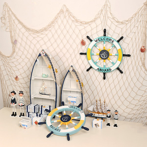 <span class=keywords><strong>Filet</strong></span> <span class=keywords><strong>de</strong></span> pêche nautique résille tenture murale <span class=keywords><strong>filet</strong></span> <span class=keywords><strong>de</strong></span> pêche décoratif étoile <span class=keywords><strong>de</strong></span> mer décor <span class=keywords><strong>de</strong></span> plage pour sirène fête méditerranéenne - Product Image 1