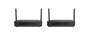 EDUP 300 mét 4K 60Hz HDR Độ phân giải cao không dây HD máy phát và máy thu - Product Image 6