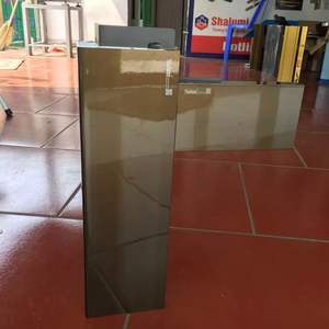 Système d'ascenseur de haute qualité série 6000, découpe, soudage, couleur personnalisée, épaisseur, alliage d'aluminium de qualité supérieure, SHALUMI Vietnam - Product Image 3