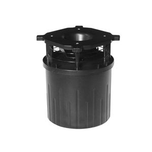 Biểu Tượng Tùy Chỉnh Săn Bắn Phụ Kiện Tự Động Kim Loại Hoang Dã Trò Chơi Trung Chuyển Kit Nhựa Trọng Lực Deer Săn Bắn Trung Chuyển Cho Bán - Product Image 1