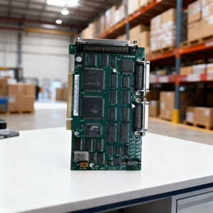 Bảng chuyển đổi gdas/sdas cho các bộ phận máy quét GE CT P/N: 2137958-2a/2137959 /2364354/2364355 - Product Image 6