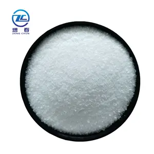 Meilleur prix vente d'usine de haute qualité fabricant engrais soluble dans l'eau Hebei NPK 20-20-20 CAS 66455