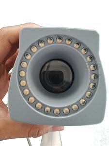 उच्च गुणवत्ता वाले KN-2200 ई ई ई ने डिजिटल कोलोपोस्कोप वीडियो कोपोस्कोप वीडियो कोपोस्कोप - Product Image 4