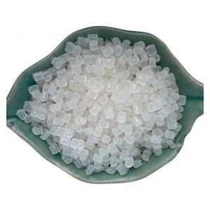 Granules de LDPE de qualité supérieure Composants de meubles haute résistance Applications de qualité alimentaire Moulage - Product Image 2