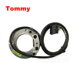 Pièce de rechange FANUC A860-2100-V001 - Product Image 1