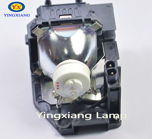 โคมไฟโปรเจคเตอร์ <span class=keywords><strong>NP15LP</strong></span> พร้อมที่อยู่อาศัยสำหรับ M300X M260XS M260X M260W M300XG M311X M230X หลอด M311X M271X M271W - Product Image 5