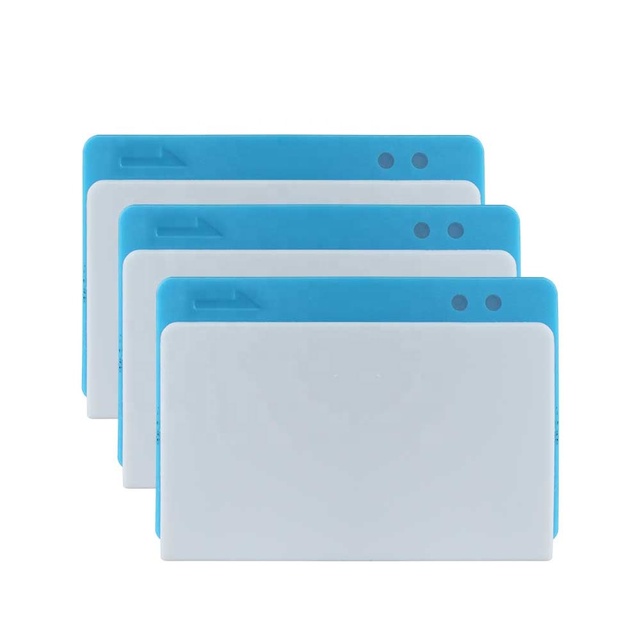 Cheap Smart 3 in 1 Mobile Bluetooth Credit Card Reader with Ios Android SDK Magnetic/chip/NFC Reader