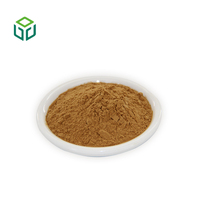 Puur Jujube Fruit Extract Poeder Voedingskwaliteit Vriesgedroogde Rode Dadels Vitamine C Fles/Blik Trommel China Kruidenextract