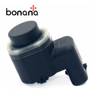 Capteur de stationnement PDC d'origine 9270495 pour BMW 66209270495 - Product Image 1