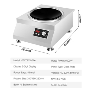 Offres Spéciales 500w Un Brûleur portable <span class=keywords><strong>petit</strong></span> <span class=keywords><strong>voyage</strong></span> <span class=keywords><strong>électrique</strong></span> cuisson plaque chauffante cuisinière - Product Image 5