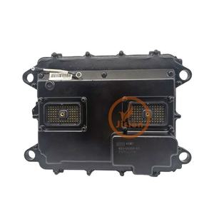 Module de commande électronique ECU ECM CAT 455-9584 365-6790 - Product Image 1