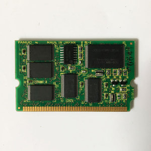 FANUC A20B-3900-0165 new original <b>memory</b> Rom card PCB board - Product Image 1