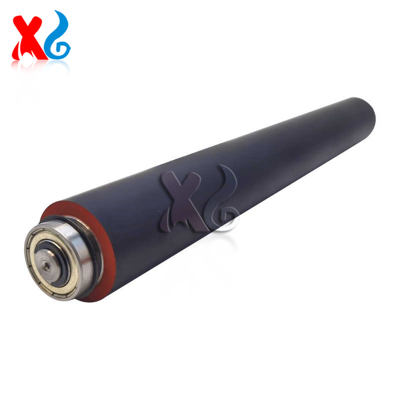 Canon Ir ADVANCE 8085/8095/8105/8205/8285/8795 Pressure Roller