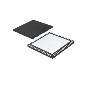 Electronic Chips Component Data Acquisition ADS62P45IRGCR 64 VFQFN Exposed <b>Pad</b> Original - Product Image 1