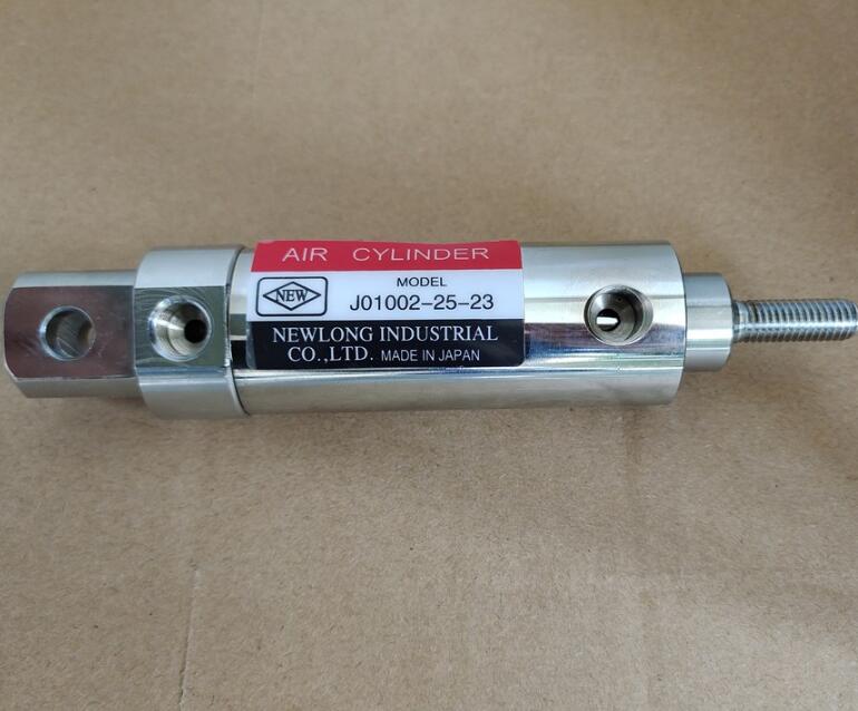 OEM Detroit Central Slave Cylinder Clutch 6482000218