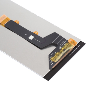 Écran LCD OEM Offre Spéciale pour <span class=keywords><strong>Sony</strong></span> <span class=keywords><strong>Xperia</strong></span> <span class=keywords><strong>XA2</strong></span> avec câble flexible LCD à assemblage complet du numériseur - Product Image 5
