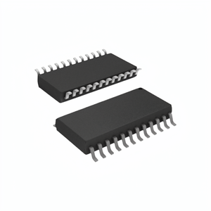 CAT5261WI00 Original One Stop Service 24 SOlC Electronic Circuit Components Data Acquisition - Product Image 1
