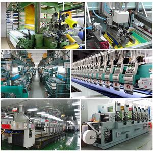 2025 Men's <b>High</b> Quality Mid Denim Pants <b>White</b> Whisker Classic Mid <b>Waist</b> Straight <b>Jeans</b> Functional Pocket Light Distressed - Product Image 5