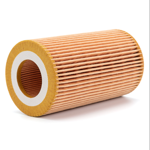 Filtro de Aceite para Auto Mocar, Cartucho de Filtro de Aceite HU718/1N 68091826AA 11422247018 para E39 E46 E49 Años 2000-2003 - Product Image 2