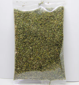 Pasokan pabrik <span class=keywords><strong>Nepeta</strong></span> murni Cataria/<span class=keywords><strong>Catnip</strong></span>/daun Catmint makanan kering untuk makanan kucing dan pengisi mainan - Product Image 5