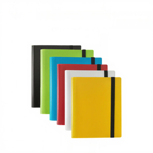 Đối Với Amazon K-Pop Tùy Chỉnh Ảnh Thẻ Chất Kết Dính Thể Thao Không Thấm Nước 360 Thẻ 4-9 Túi Hình Trái Tim PP Chất Liệu Kinh Doanh Thẻ Chất Kết Dính - Product Image 3