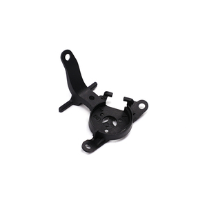 Original <b>Gimbal</b> Cover Suit for Flip PTZ Bracket Lip Replacement for Flip Repair Spare Parts - Product Image 3