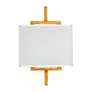 Grand écran en papier électronique noir blanc de 12.48 pouces - Product Image 1