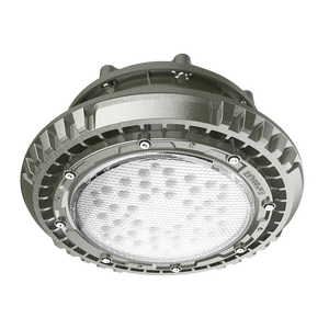 Éclairage anti-explosion Atex de Chine 2020, haute luminosité, IP66, 100 watts, 150 watts, 200 watts, LED anti-explosion haute luminosité - Product Image 4