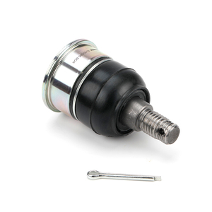 BJ-30066 tomoi phụ tùng ô tô 51220-t2a-305 hệ thống treo thấp hơn kiểm soát cánh tay bóng doanh cho HONDA ACURA/Accord/urv/spirior - Product Image 3