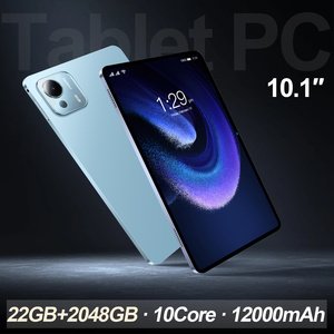 Bán buôn máy tính bảng <span class=keywords><strong>10.1</strong></span> inch <span class=keywords><strong>Android</strong></span> 15 tabletwith 5 gam Wifi Octa-core 6 + 256GB mở rộng lưu trữ giáo dục kinh doanh tablette - Product Image 5