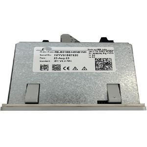 Rej601be446nb1wbrnh <span class=keywords><strong>Re</strong></span>_601_h 继电器 - Product Image 1