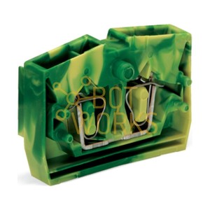 Wago 264307 - Nuovo - Product Image 1