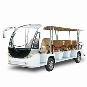 Catl 507.6kwh Siêu Dài Phạm Vi Câu Lạc Bộ Bóng Đá Tham Quan Coach Xe Buýt 100% Điện Điện Điện 51 + 1 Chỗ Ngồi Công Suất Trên Bán - Product Image 2