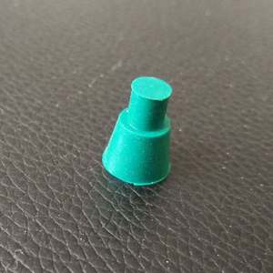 Trampas de Feromonas de Goma para Control de Plagas, Eficaces contra Gusano del Ejército, Gusano del Algodón Pequeño, <span class=keywords><strong>Chilo</strong></span> Suppressalis - Product Image 2