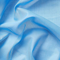 Voilages en tulle texturé lin fin personnalisables, plissés floraux de haute qualité, pour chambre, hôtel, bureau, avec fonction d'ombrage en format corde