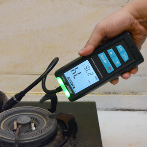 MESTEK-Analizador <span class=keywords><strong>de</strong></span> Gas portátil OEM y ODM, Detector <span class=keywords><strong>de</strong></span> Gas Combustible, medidor <span class=keywords><strong>de</strong></span> monóxido <span class=keywords><strong>de</strong></span> <span class=keywords><strong>carbono</strong></span> portátil, Detector <span class=keywords><strong>de</strong></span> Sensor <span class=keywords><strong>de</strong></span> Gas, calidad del aire - Product Image 5