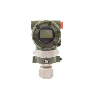 Nouveaux et originaux Transmetteurs de pression absolue EJA510A EJA510A-ECS7N-07EL - Product Image 1