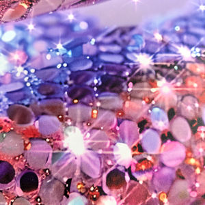 Stampe Artistiche Personalizzate con Stampa UV su Carta HD/Tela/Poster Satinato, Immagini <span class=keywords><strong>da</strong></span> Parete per Soggiorno, Grafiche, <span class=keywords><strong>Collage</strong></span>/Stampa Fotografica Completa - Product Image 4