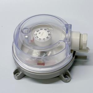 Có thể điều chỉnh khác biệt công tắc áp suất Loại sản phẩm độ chính xác cao cảm biến áp suất - Product Image 3