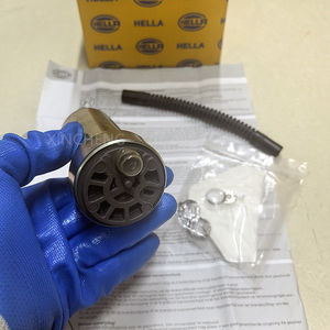 Hella Brandstofpomp 16147267842 Voor Bmw X5 (E70lci) X5 (F15) X6 (E71) X6 (F16) - Product Image 3