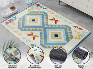 Подушка для льда - Product Image 6