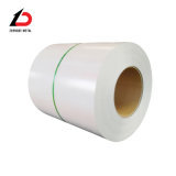 Chất lượng cao dx51da Z120 PPG IP PG LR <span class=keywords><strong>AL</strong></span> màu tráng cuộn dây thép mạ kẽm ppgi cuộn dây ppgl cuộn dây từ Trung Quốc Nhà cung cấp - Product Image 6