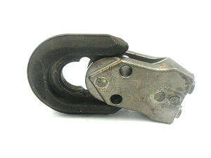 Nền Tảng Ws39R Vỏ Giàn Khoan Răng Giày - Product Image 4