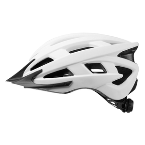 Venta caliente <span class=keywords><strong>casco</strong></span> deportivo de seguridad ajustable para niños para ciclismo monopatín de patinaje de carretera y <span class=keywords><strong>casco</strong></span> de bicicleta para niños - Product Image 4
