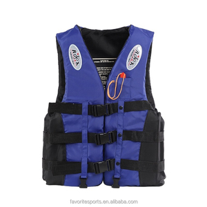 <span class=keywords><strong>Gilet</strong></span> <span class=keywords><strong>de</strong></span> <span class=keywords><strong>sauvetage</strong></span> en mousse à haute flottabilité <span class=keywords><strong>de</strong></span> type taille pour adultes - Utilisation multi-scénarios pour la natation, la navigation <span class=keywords><strong>de</strong></span> plaisance et la pêche sur roche - Product Image 4