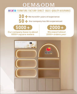 Pista <span class=keywords><strong>de</strong></span> Bádminton, Cancha <span class=keywords><strong>de</strong></span> Baloncesto, Gimnasio, Barra <span class=keywords><strong>de</strong></span> Bar, Mostrador <span class=keywords><strong>de</strong></span> Caja, Recepción, Centro <span class=keywords><strong>de</strong></span> Capacitación, <span class=keywords><strong>Arena</strong></span> Deportiva - Product Image 6