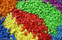 Couteau économique pour machine de granulation, d'extrusion et de pelletisation de composites plastiques – Prix compétitif