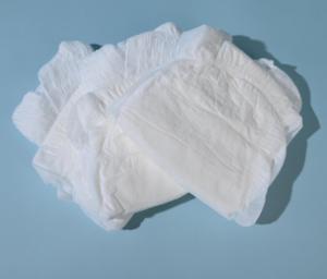 Pannoloni per Anziani Rinforzati, Mutande Assorbenti Usa e Getta per Adulti, Progettati Appositamente per Uomini e Donne - Product Image 4