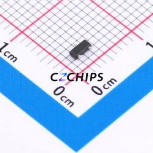 Brand-new Original BZX84B16 SOT-23(TO-236) Diode Zener Diode Whole Sale Electronic Component Chips Supplier & BOM Service - Product Image 2