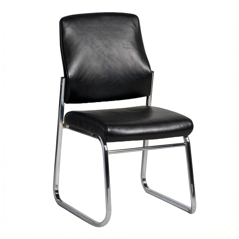 Nero